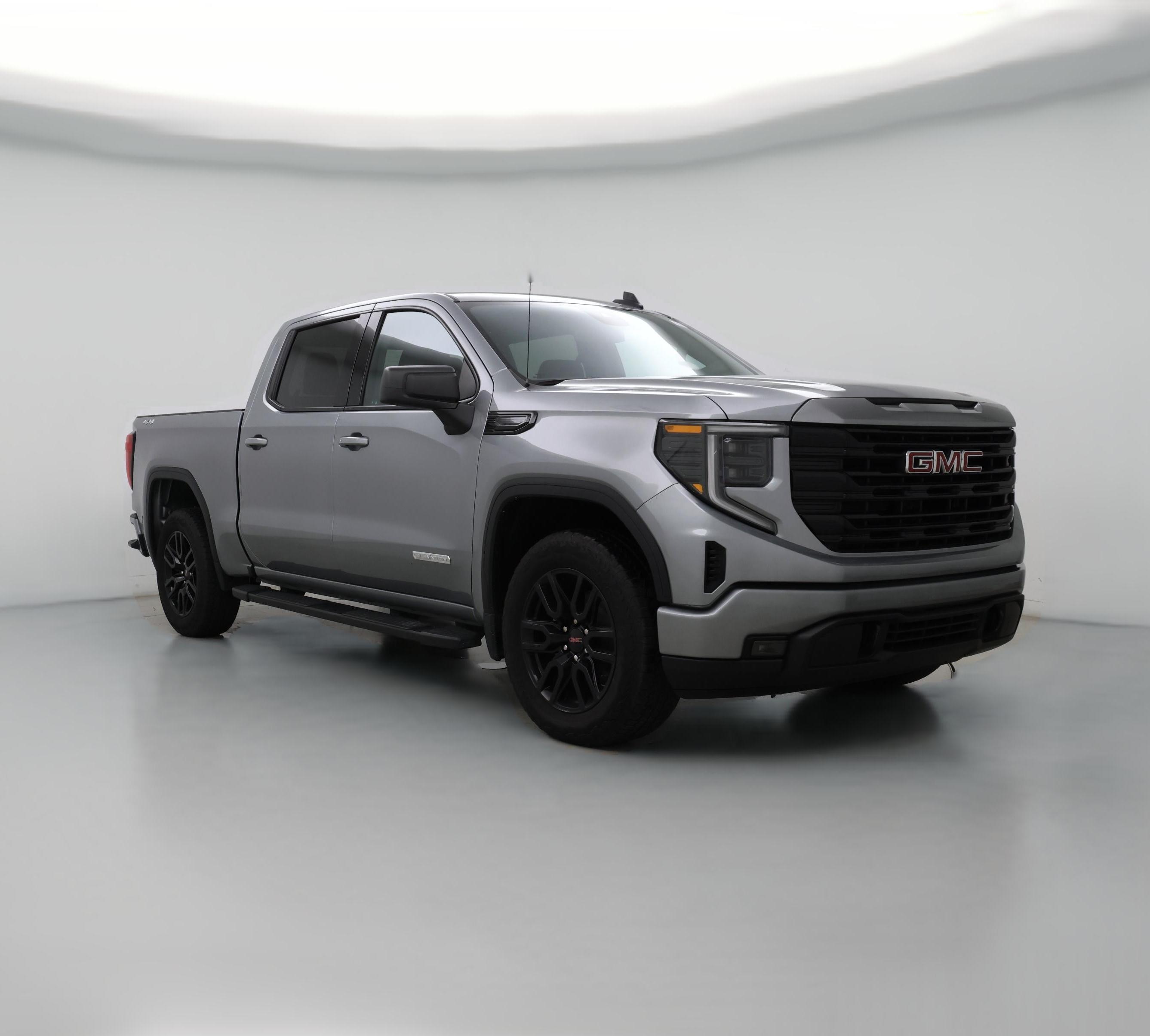gmc sierra 1500 2024 3GTPUJEK3RG256659 image gmc sierra 1500 2024 3GTPUJEK3RG256659 image